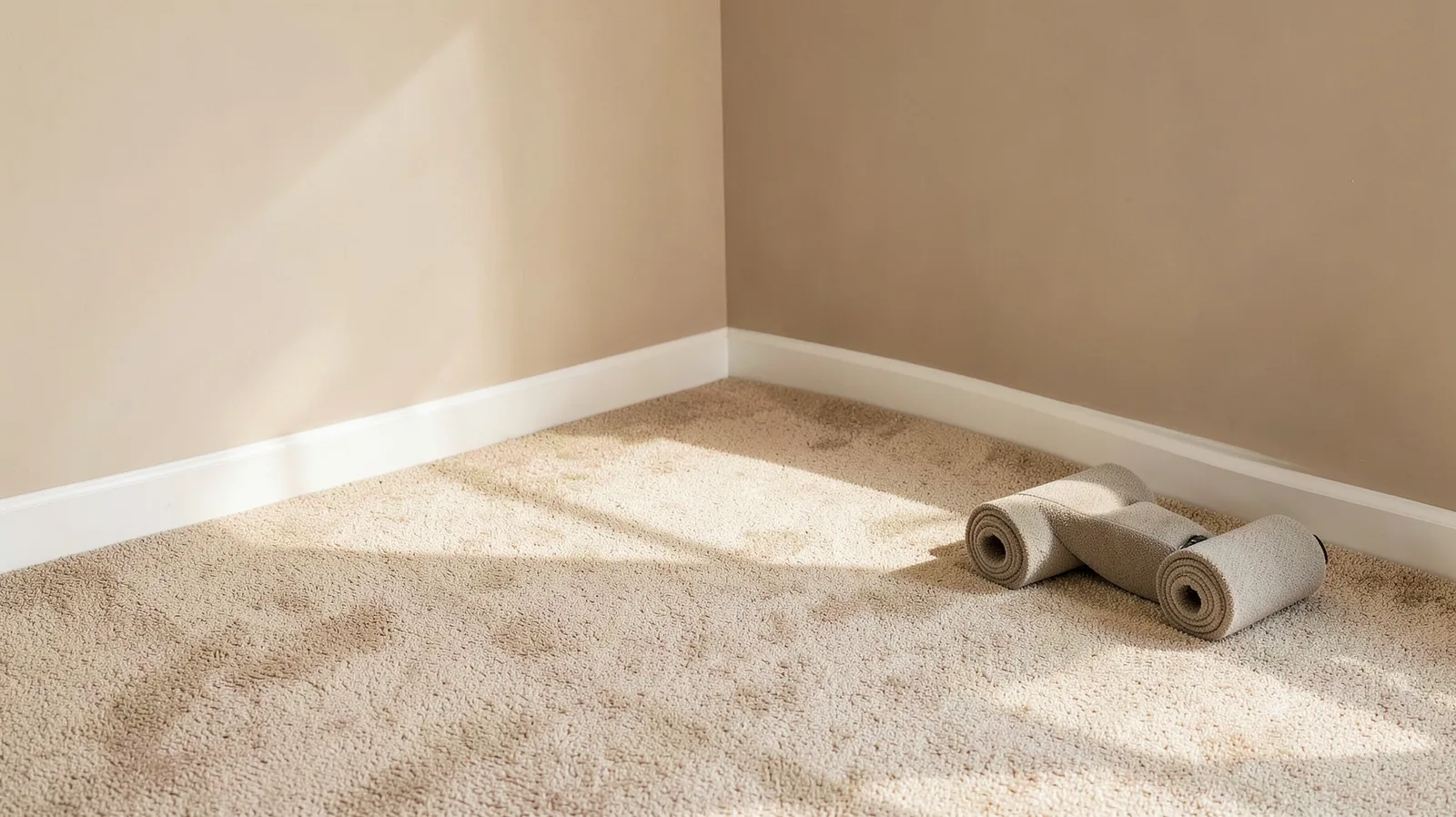 Carpet Installation in Enderlin, ND near me